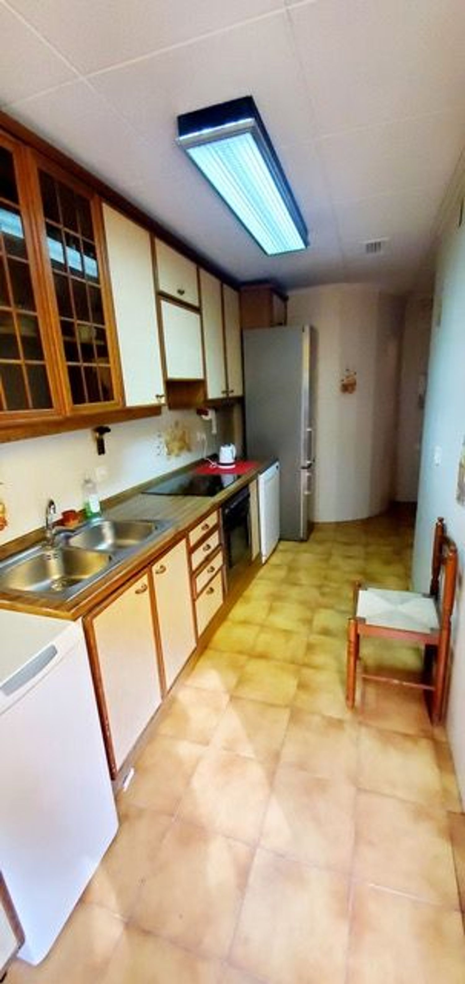 Piso en Calle de la Virgen del Socorro, 37, Raval Roig-Virgen del Socorro - Foto 35
