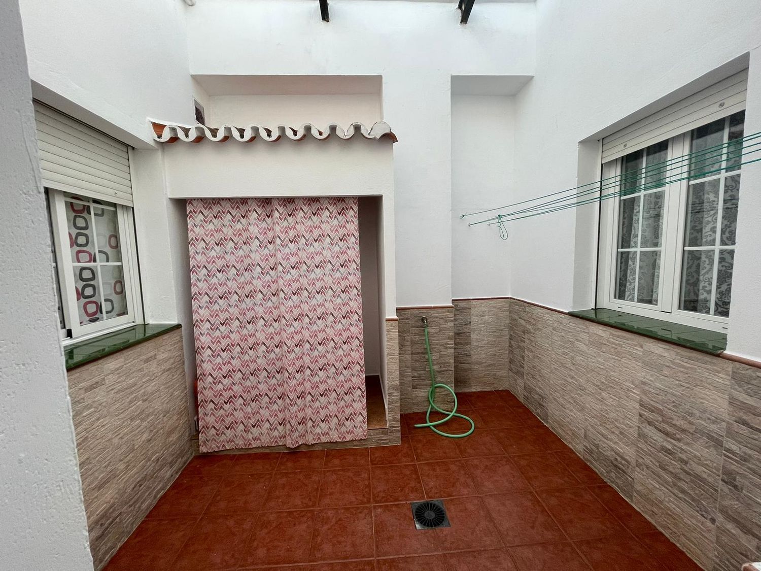 Piso en Lupe martin, 24 - Foto 3