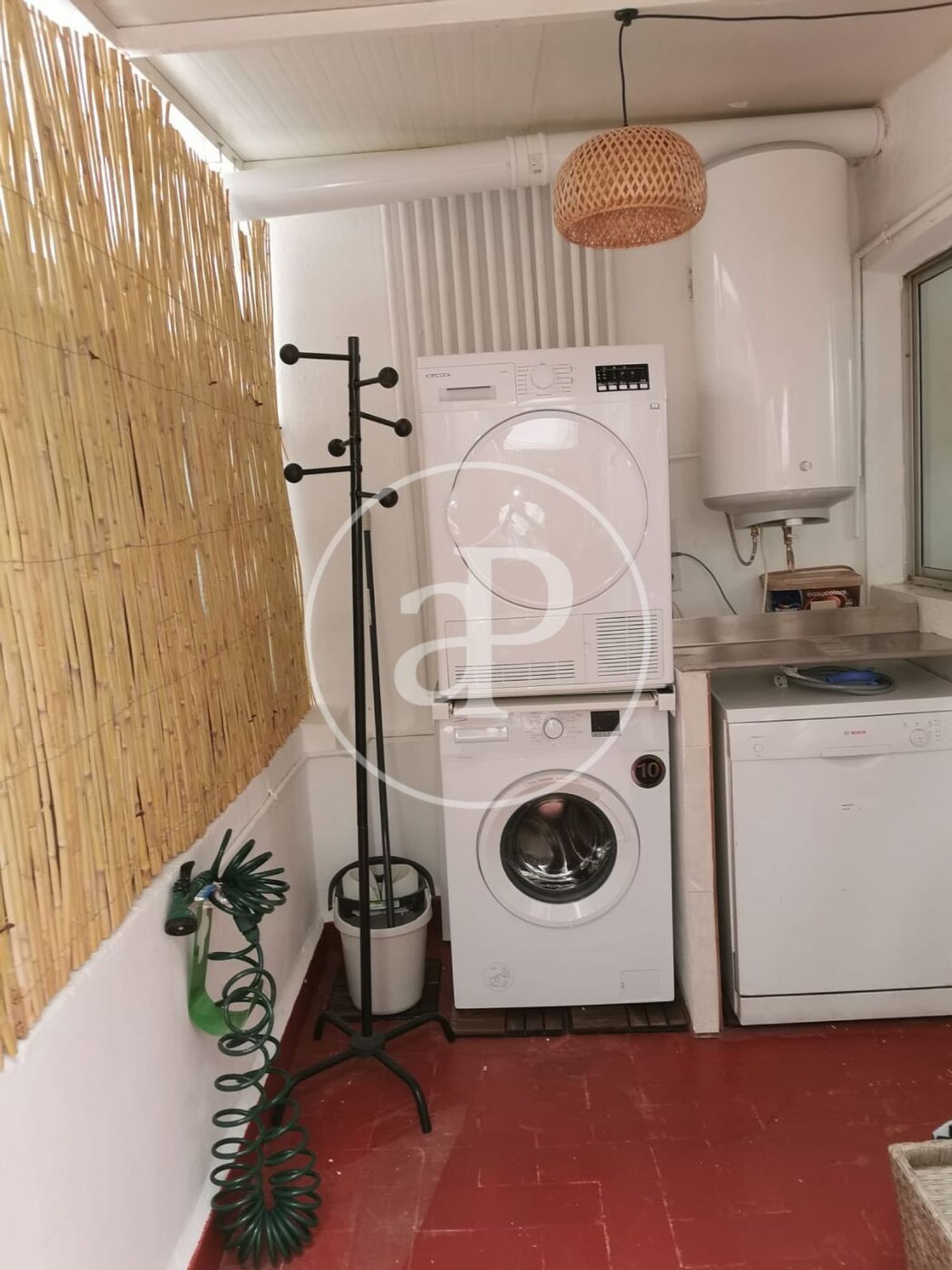 Piso en La Creu del Grau, La Creu del Grau - Foto 7