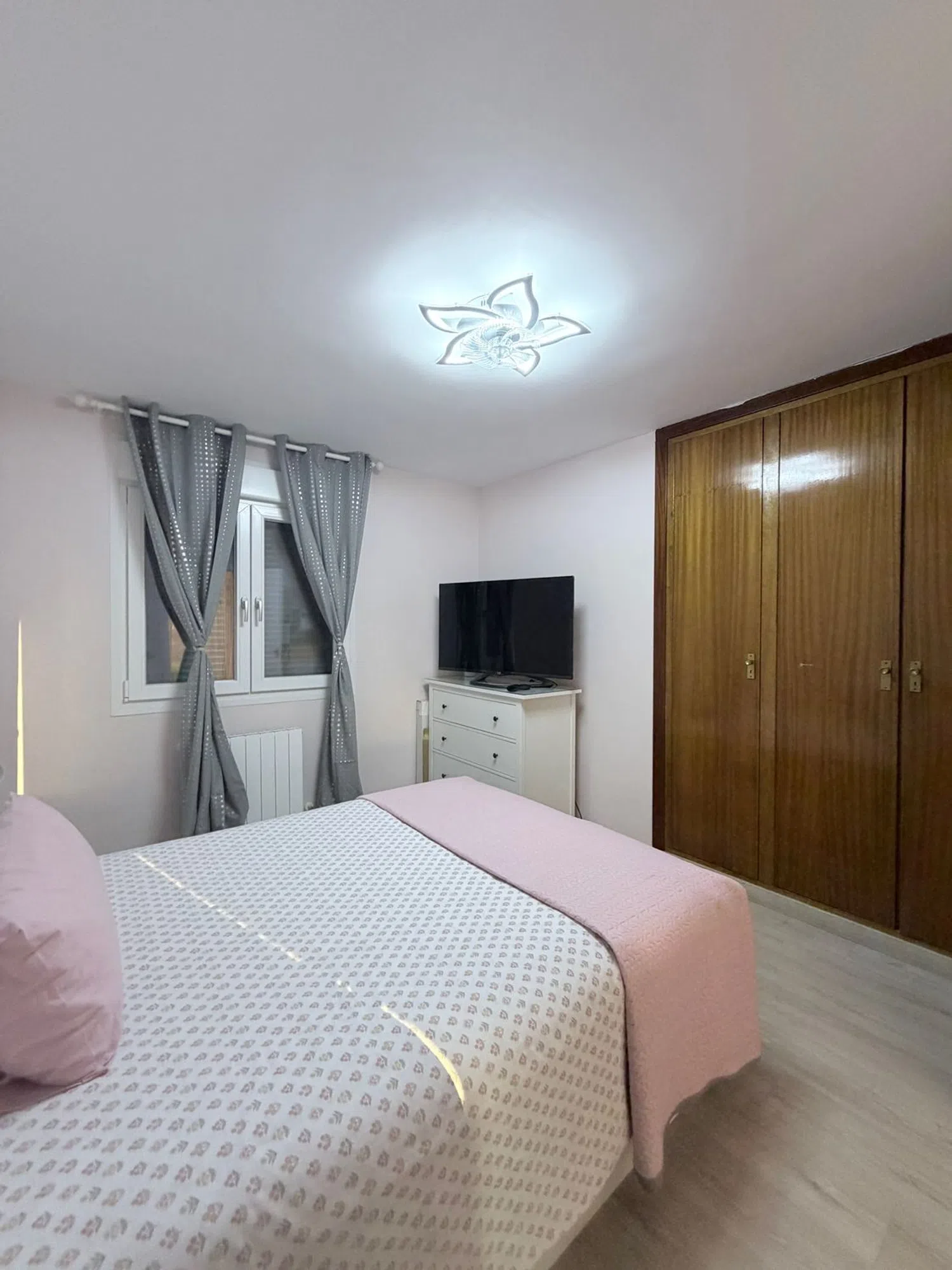 Piso en calle de Nuestra Señora del Carmen, 61 - Foto 26