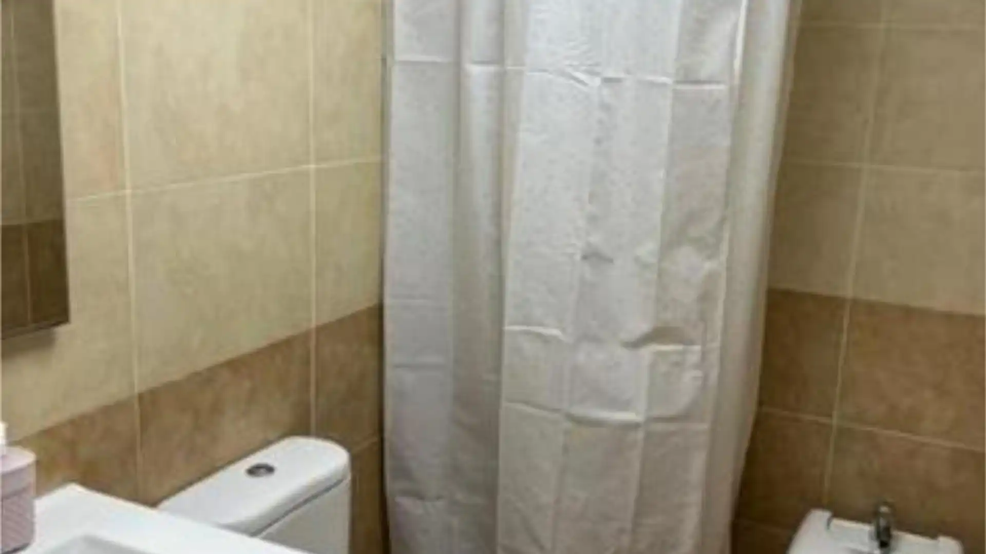 Piso en Sector v - Foto 5