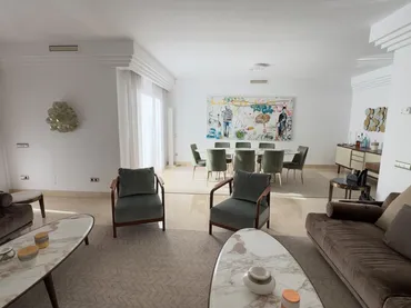 Apartamento en  Camino del Ángel 1A - Foto 13