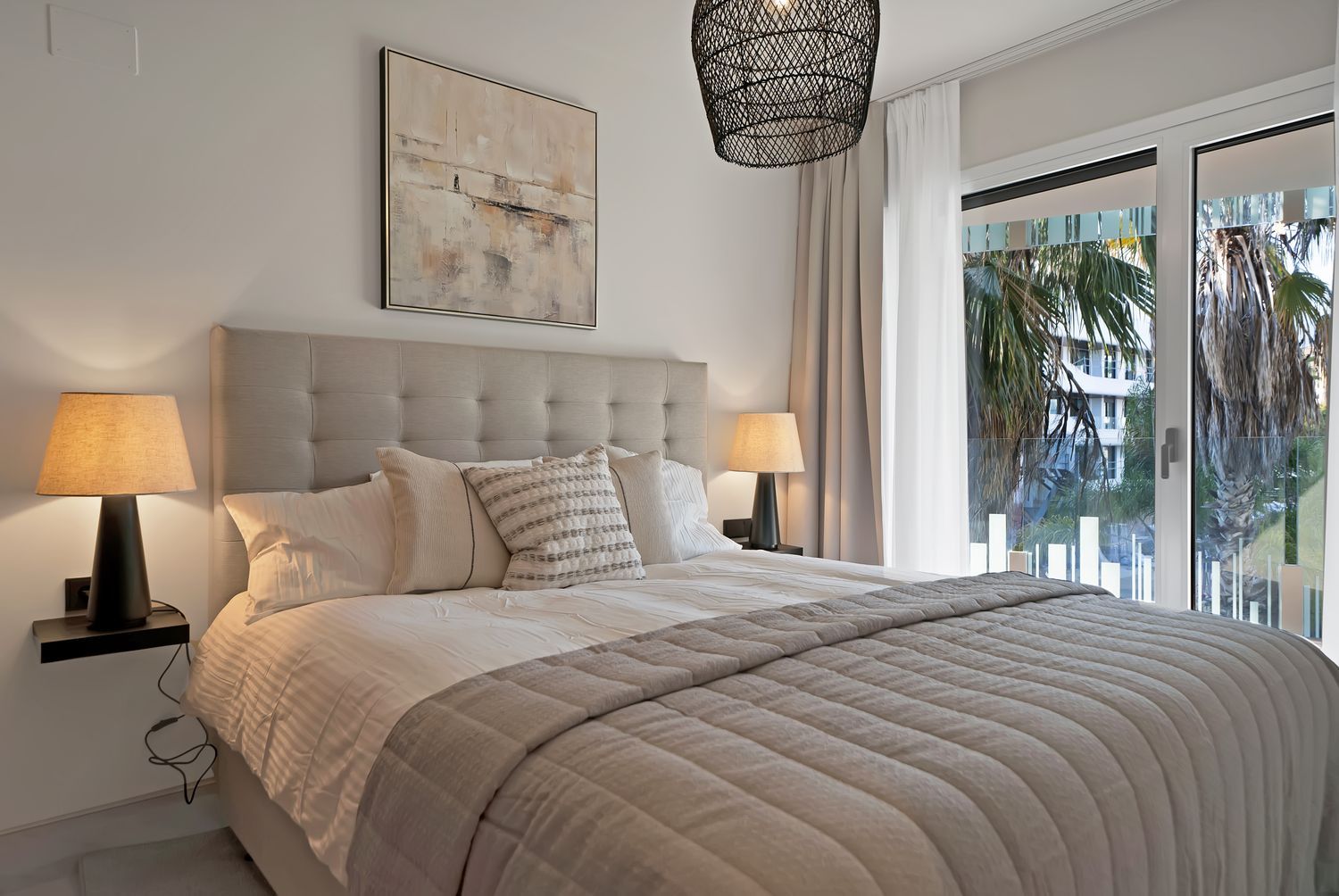 Piso en Diseminado Ensanche Sur I, 6 b - Foto 14