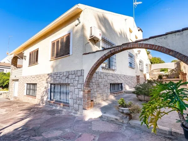 Casa independiente en calle 413, 3 - Foto 3