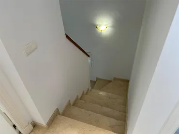 Casa adosada en  Urbanización Aloha Lake 20 - Foto 12