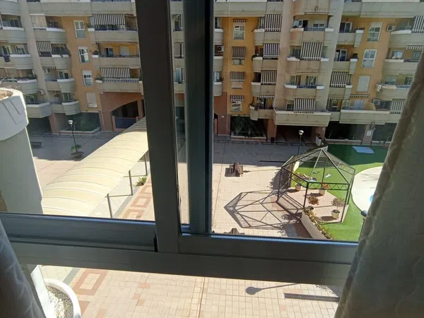 Piso en Avenida Imperio Argentina, 10 b, Finca el Pato - Torre del Río - Foto 26
