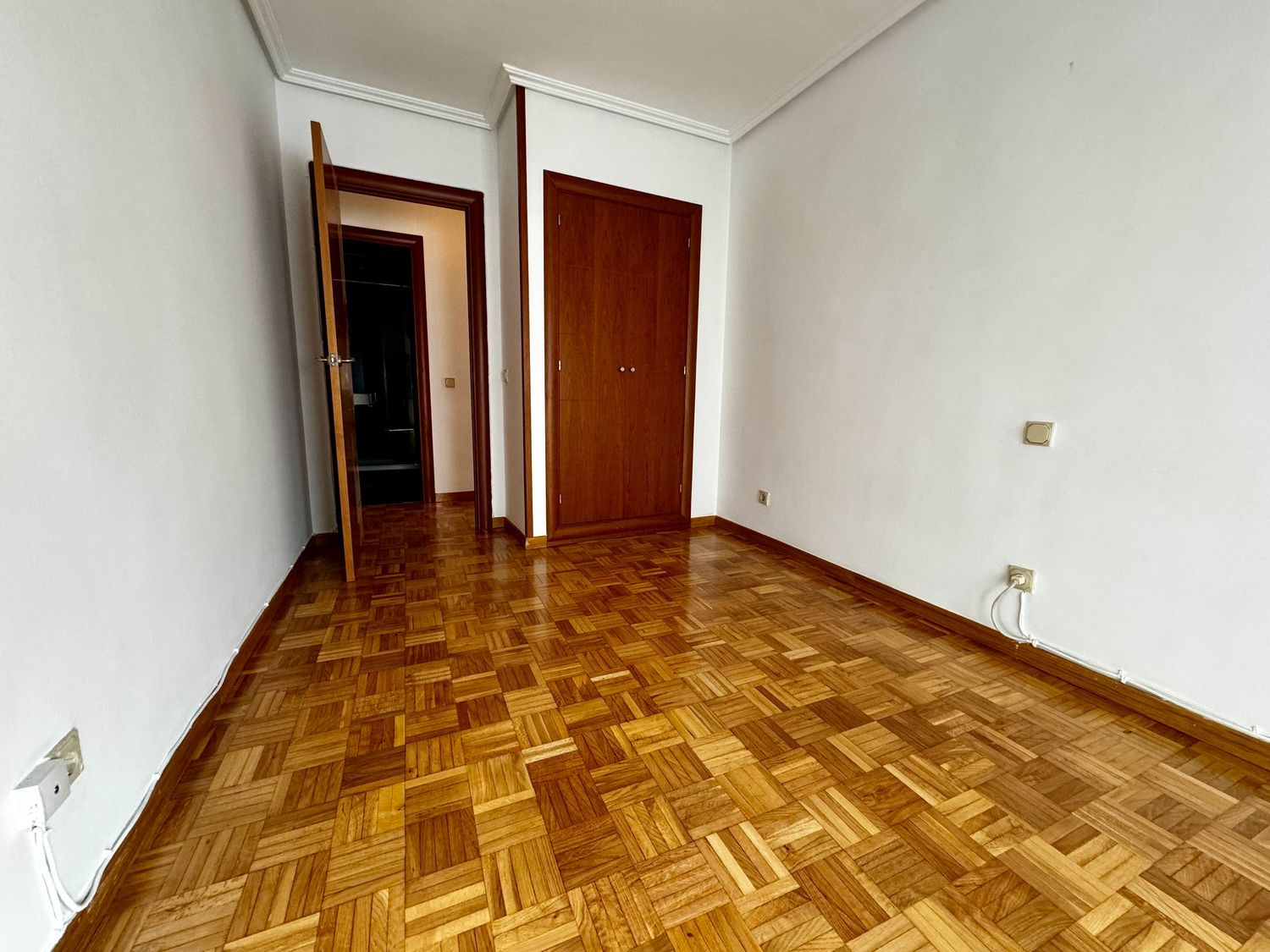 Piso en calle Sánchez Pacheco, 31 - Foto 21