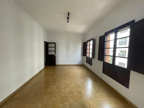 Piso en calle Triana, 48 - Foto 8