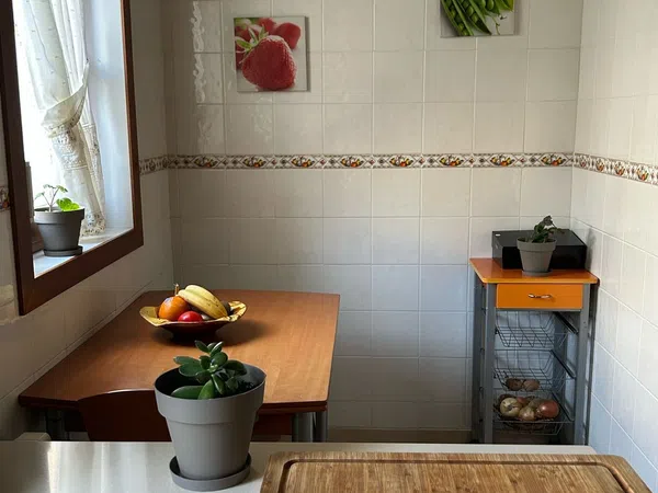 Chalet adosado en Calle Riverebro, 43 - Foto 20