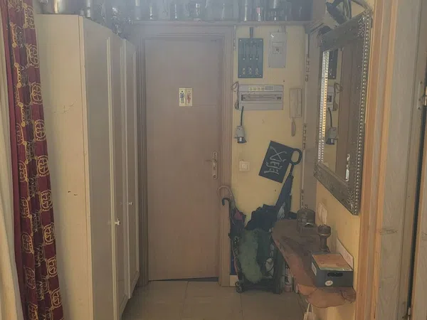 Chalet adosado en calle Fernando Fernán Gómez, 133 - Foto 19