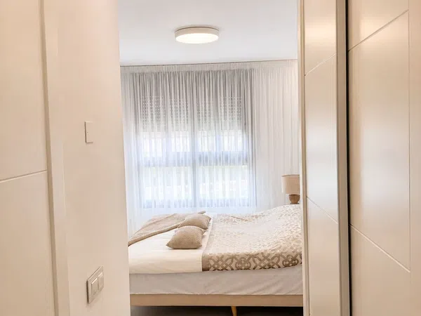 Piso en Calle José María Olazábal, 42 - Foto 10