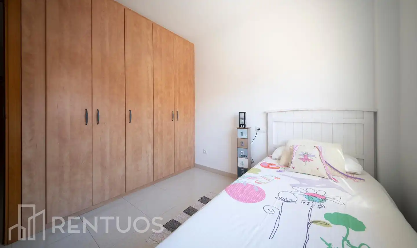 Chalet en  Carrer d'Osca - Foto 21