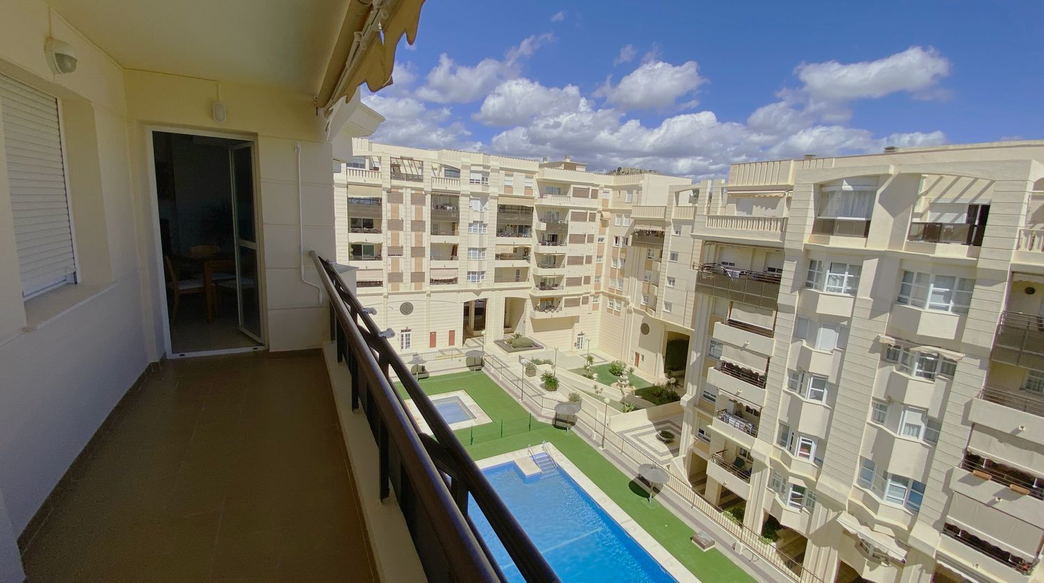 Piso - Foto 32