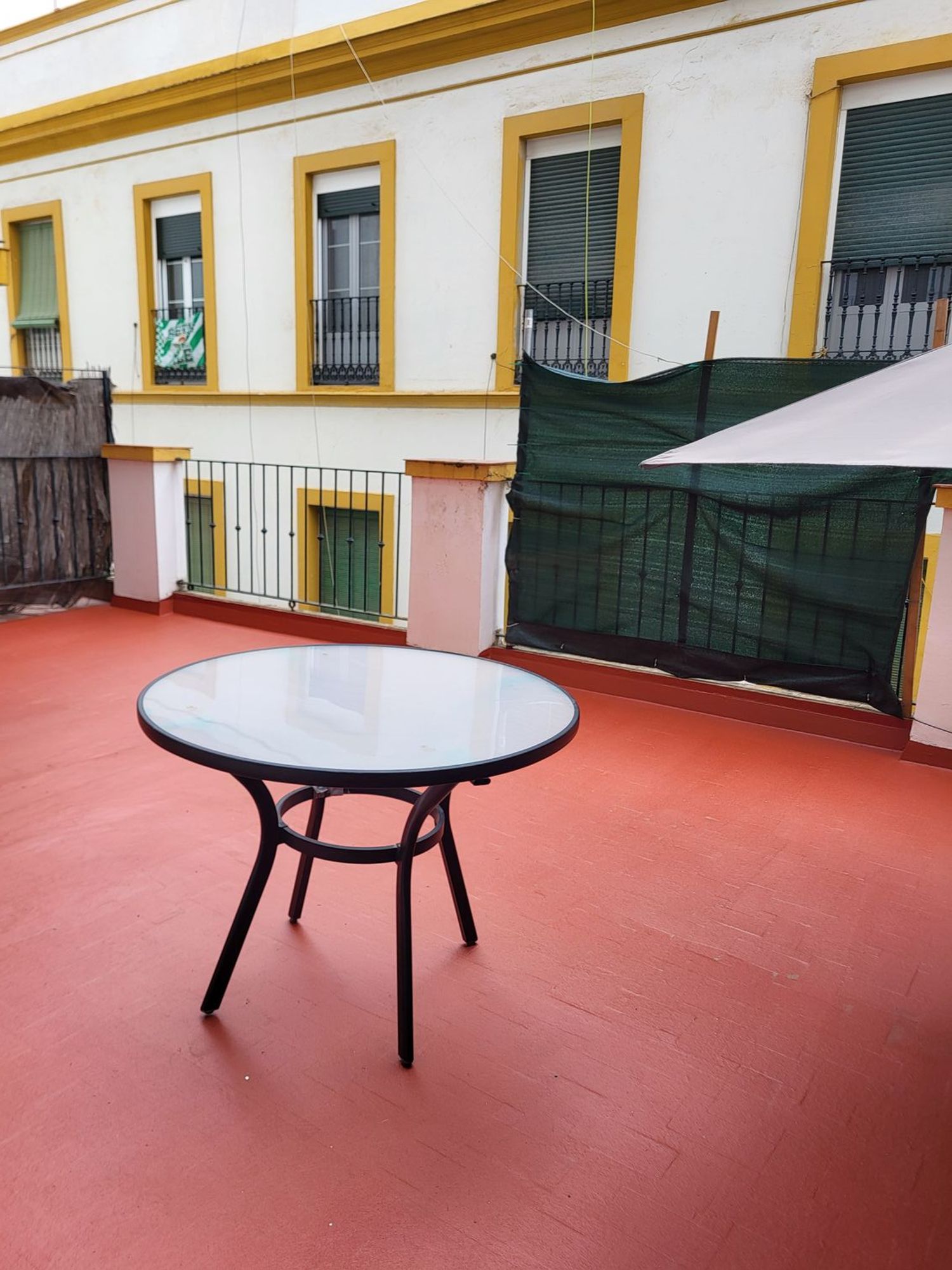 Piso en avenida de Menéndez Pelayo, 53 - Foto 16