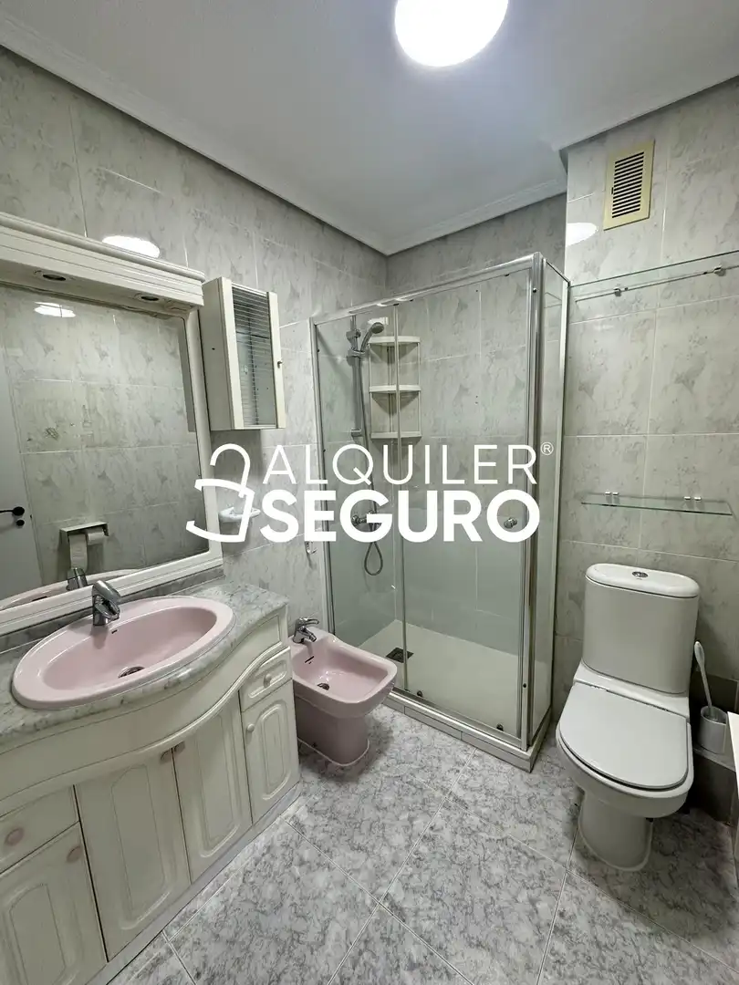 Piso en  Vicedo - Foto 11