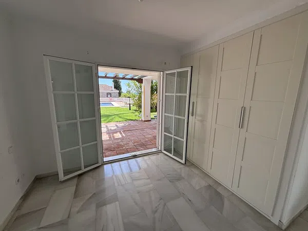 Chalet adosado en Calle Augusta, 9, Sotoserena - Foto 18
