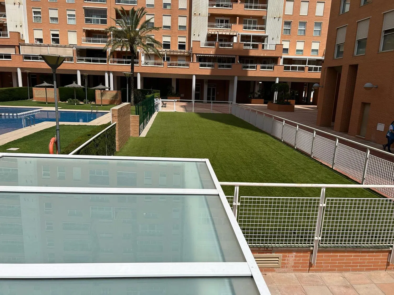 Piso en avenida del Mestre Rodrigo, 105 - Foto 13