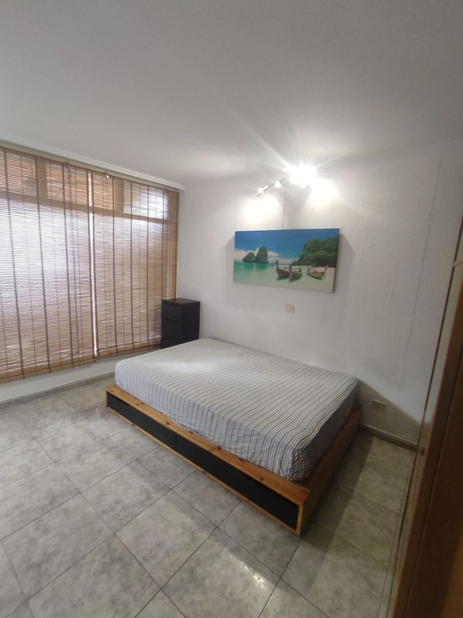 Casa o chalet independiente en Calle Romántica I, 14, Longuera-Toscal, Longuera-Toscal - Foto 5