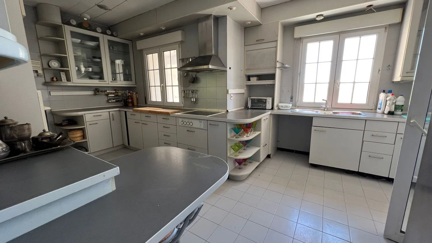 Chalet pareado en calle Altos del Club de Polo, 46 - Foto 19