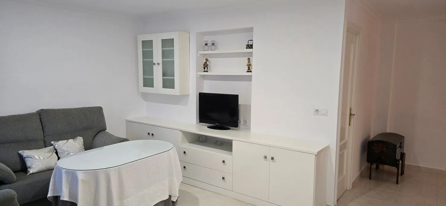 Piso en Sanclemente, 8 - Foto 16