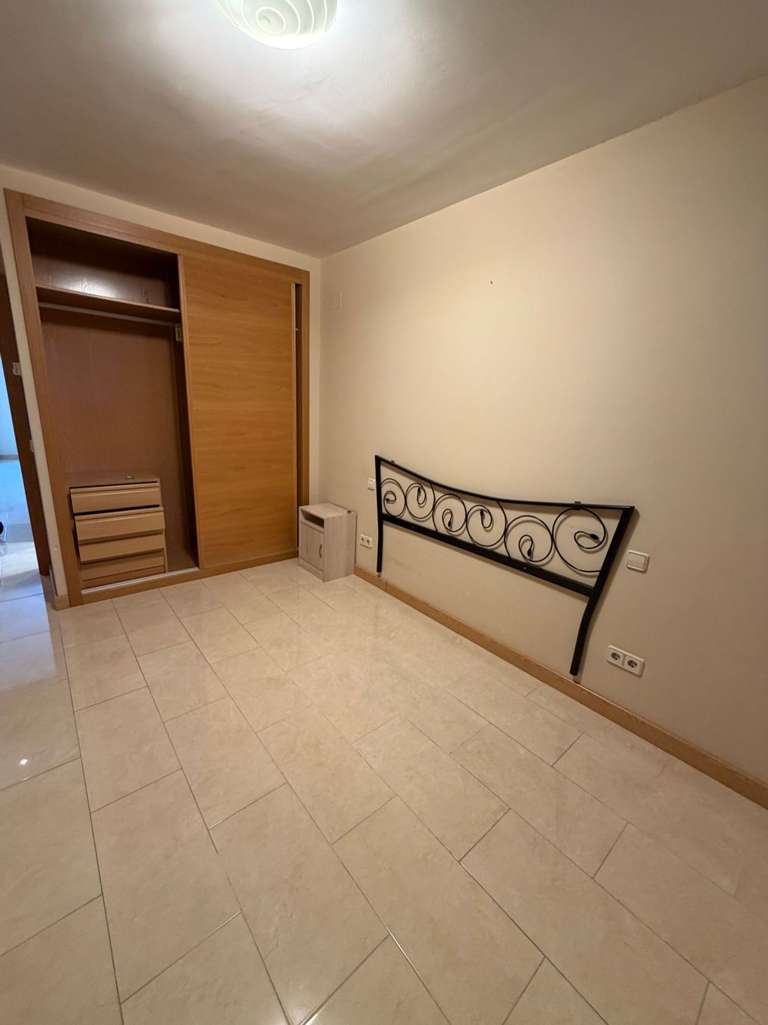 Piso en Calle de Santa Ana, 23, Casco Urbano, Casco Urbano - Foto 6