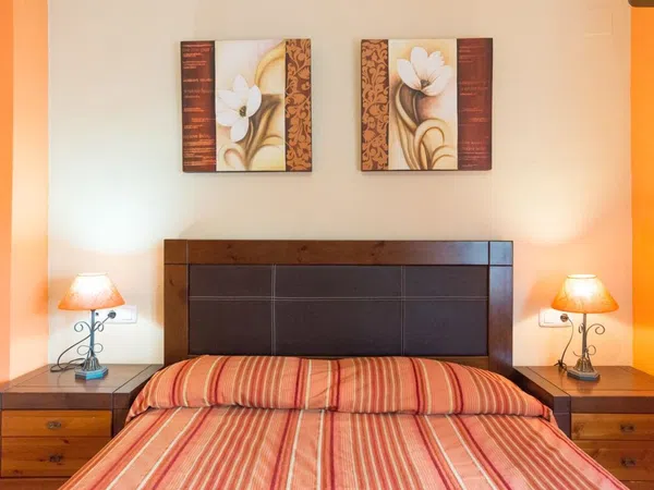 Ático en calle Dolores Ibárruri, 37 - Foto 24