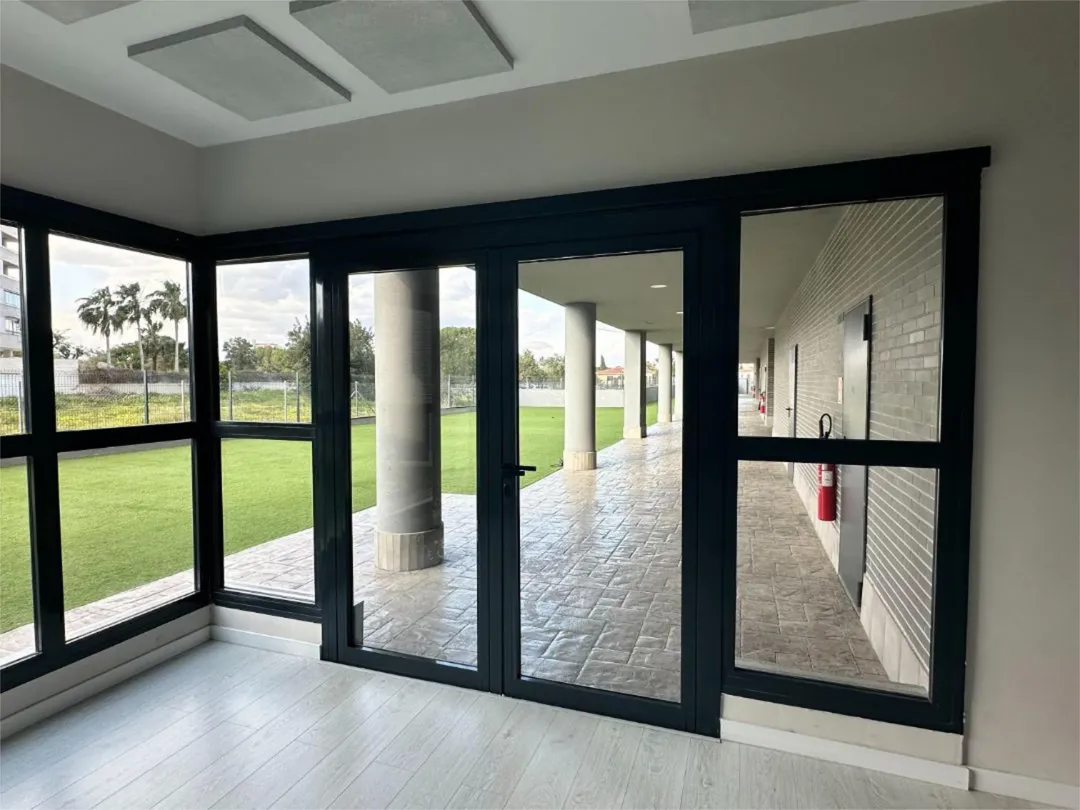 Piso en  Maestro José Garberí Serrano 16 - Foto 48