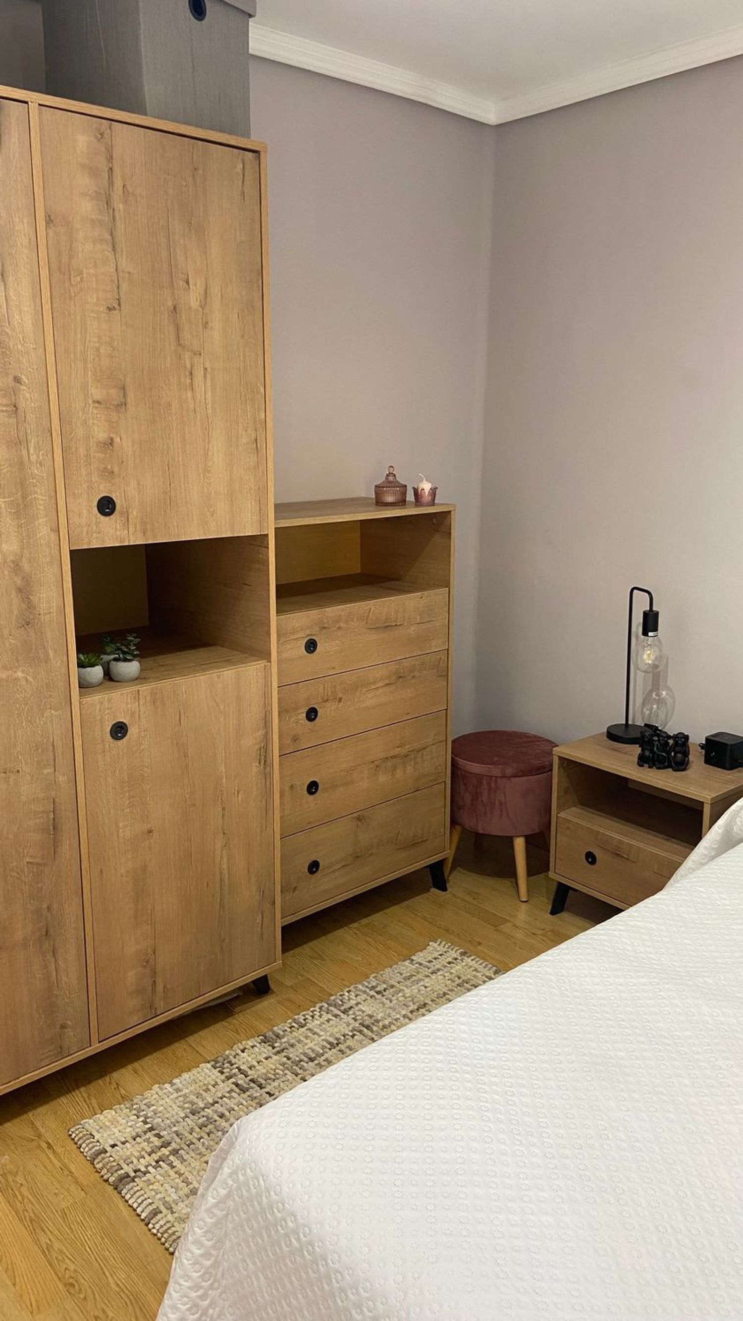 Piso en Calle Juan de Herrera, 1, Inmobiliaria - Barreda, Inmobiliaria - Barreda - Foto 12