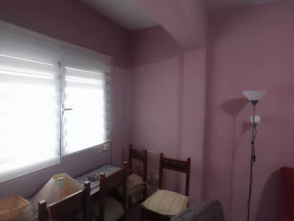 Piso en calle Padre Panero, 2 - Foto 21