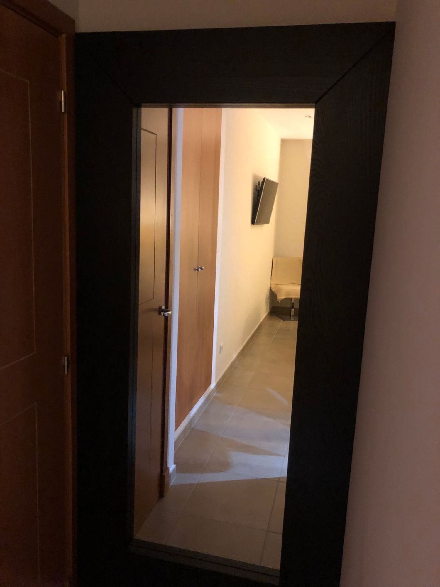 Piso en plaza Nova de Flassaders, 12 - Foto 10