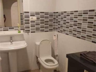 Piso en zenaida - Foto 8