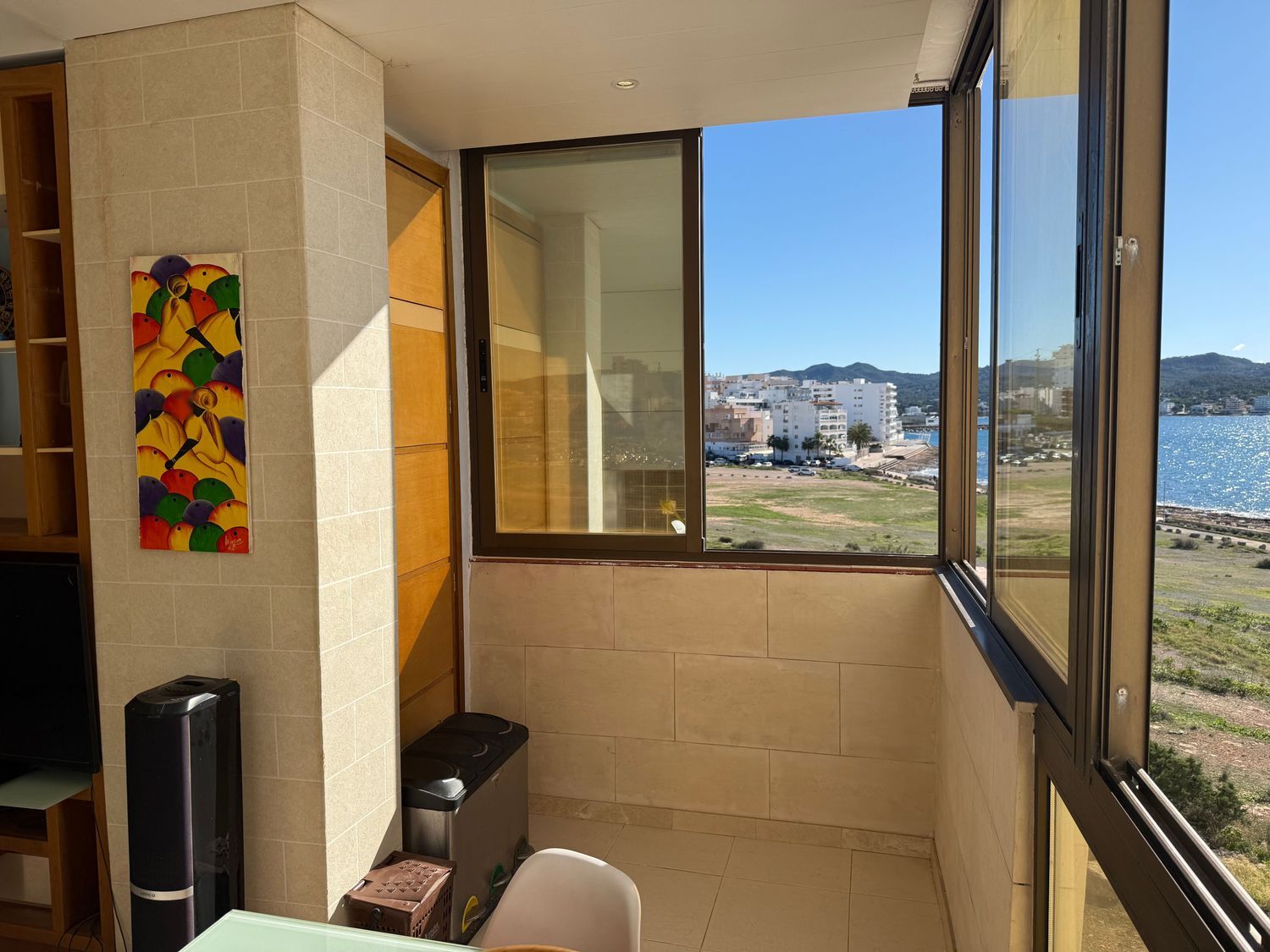 Piso en Calle de Cervantes, 33, Sant Antoni de Portmany, Sant Antoni de Portmany - Foto 15