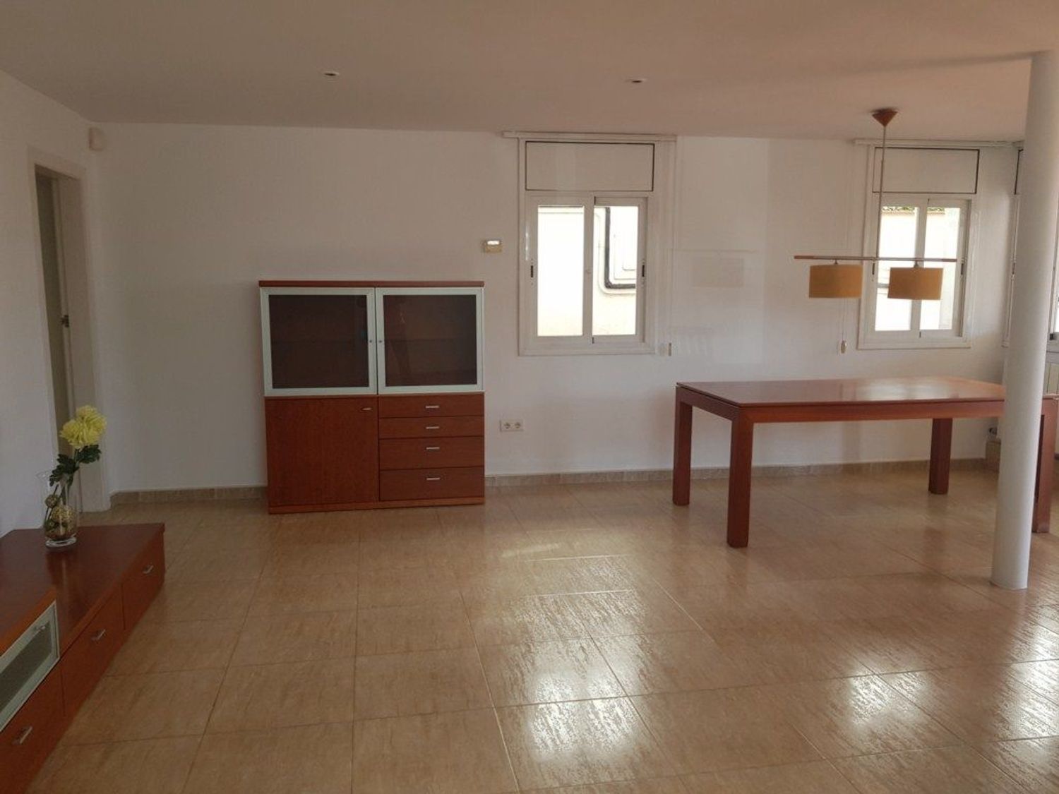 Casa o chalet independiente en Avenida de Canovelles - Foto 16
