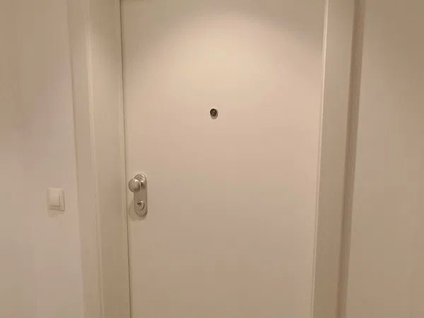 Piso en Calle Colegio Virgen Milagrosa, 14, HUCA-La Cadellada - Foto 1