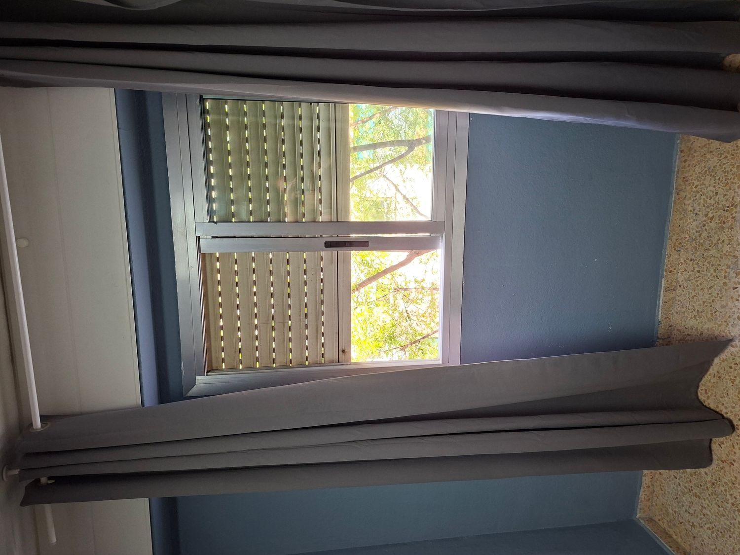 Piso en calle de la Casa de la Misericòrdia, 18 - Foto 27