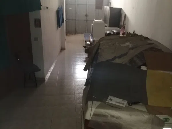 Casa rural en Calle Alta, 76 - Foto 7