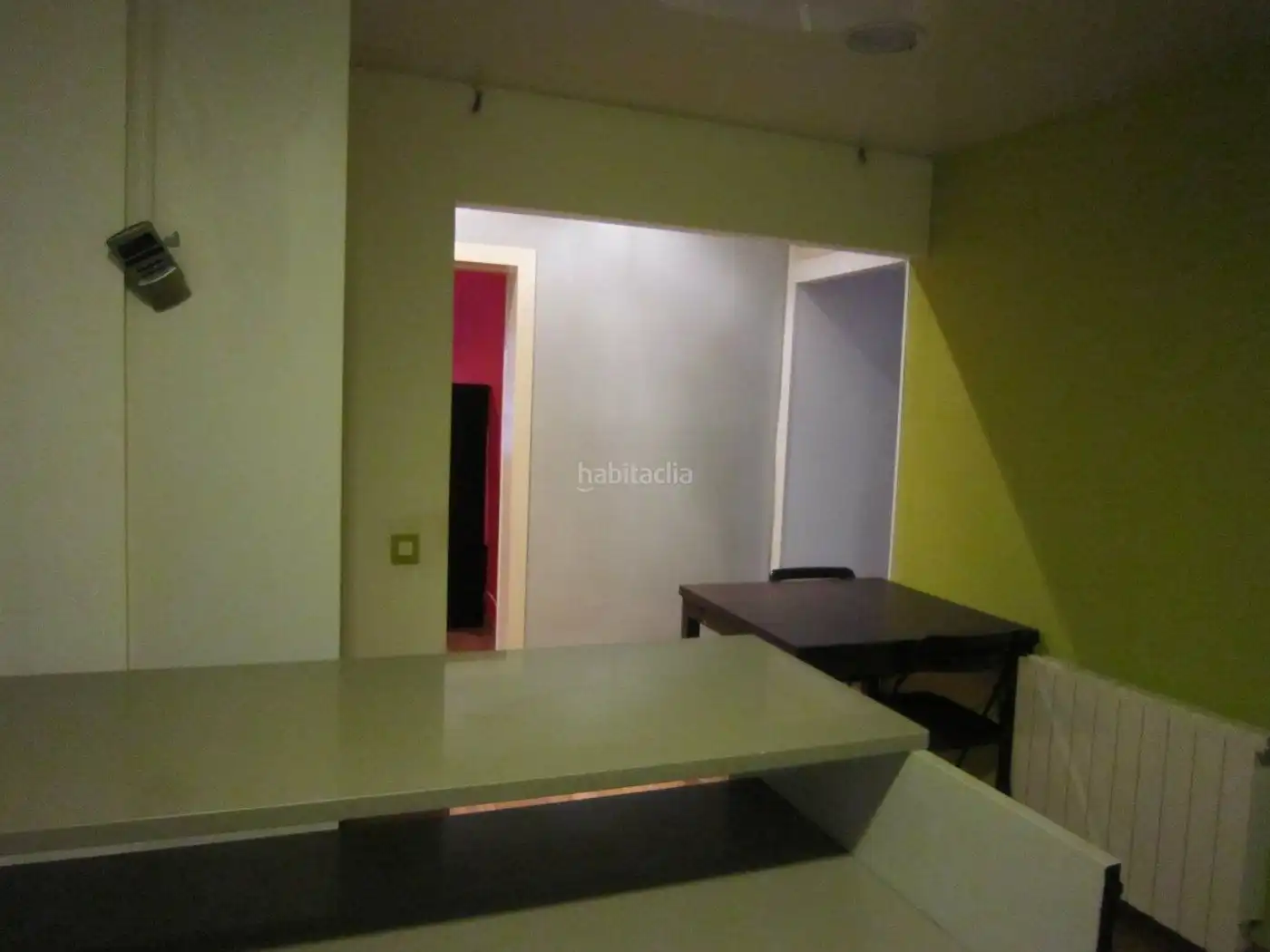 Piso en L'Hospitalet de Llobregat - Foto 5