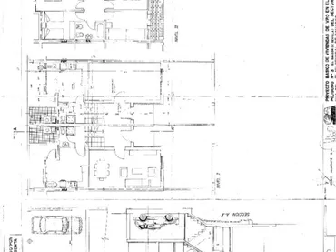 Casa adosada en  Calle el Recreo 14 - Foto 31