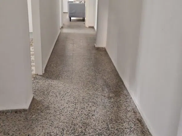Piso en Calle Luis Montoto, 71, Luis Montoto - Santa Justa - Foto 7