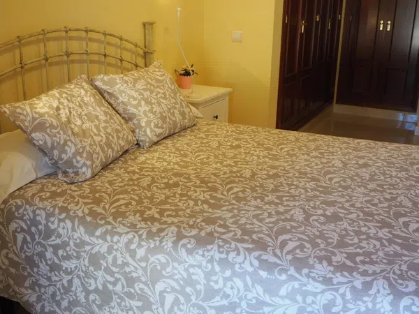 Piso en Avenida de la Encarnación, 11, Zona Sohail, Zona Sohail - Foto 10