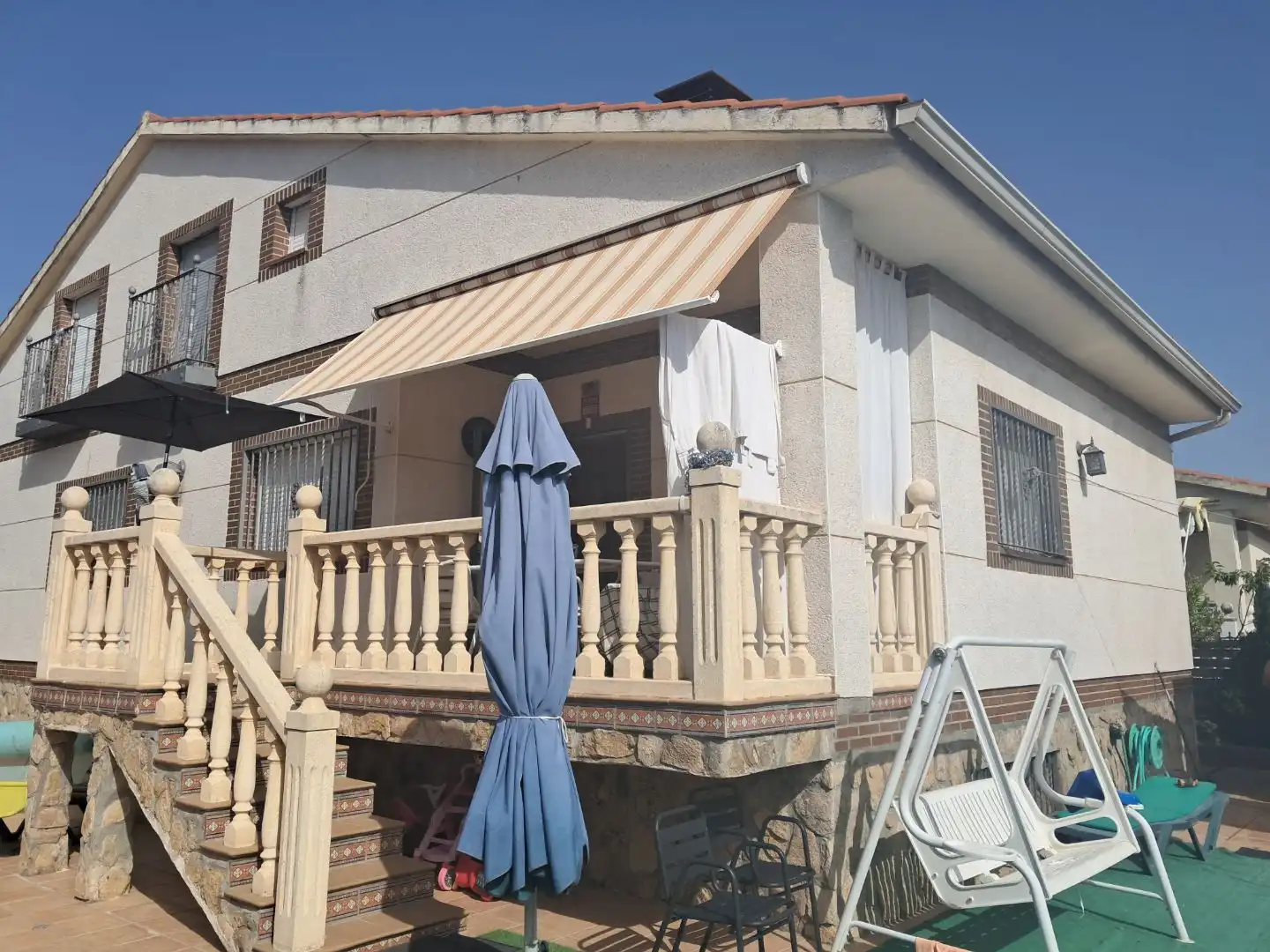 Chalet en  Calle Neptuno 2 - Foto 21