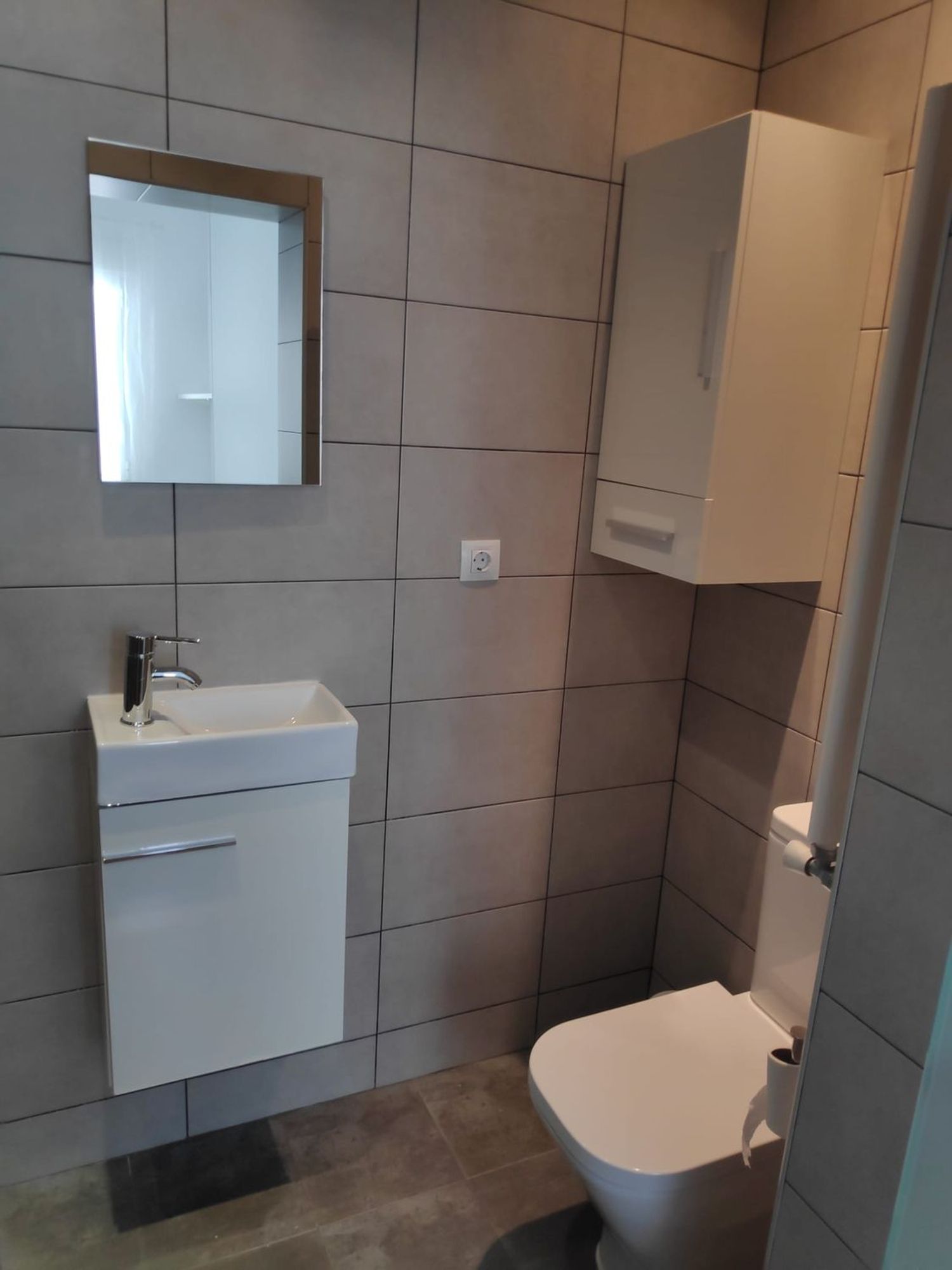 Piso en calle tenerife, 6 - Foto 18