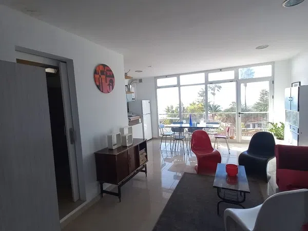 Chalet adosado en Urbanización Jardín del Sol, 7 - Foto 11