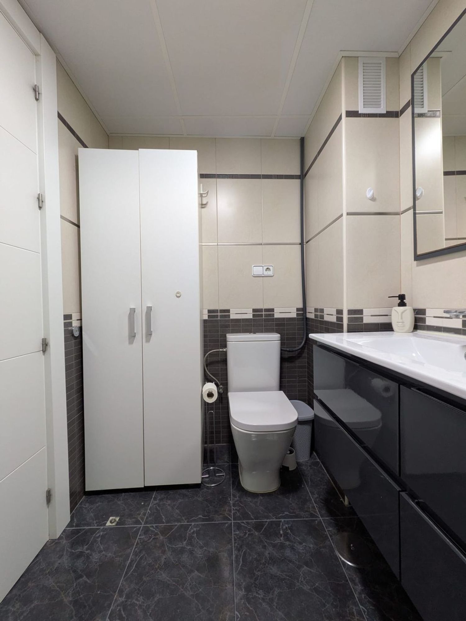 Piso en calle Rubén Darío, 4 - Foto 20