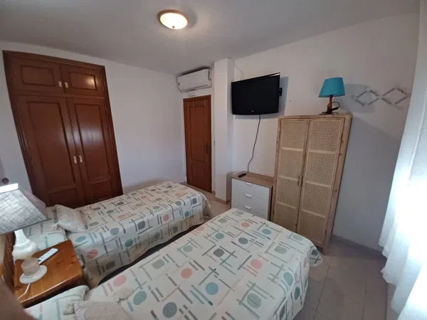 Piso en Calle Aquari, 3, El Puerto, El Puerto - Foto 3