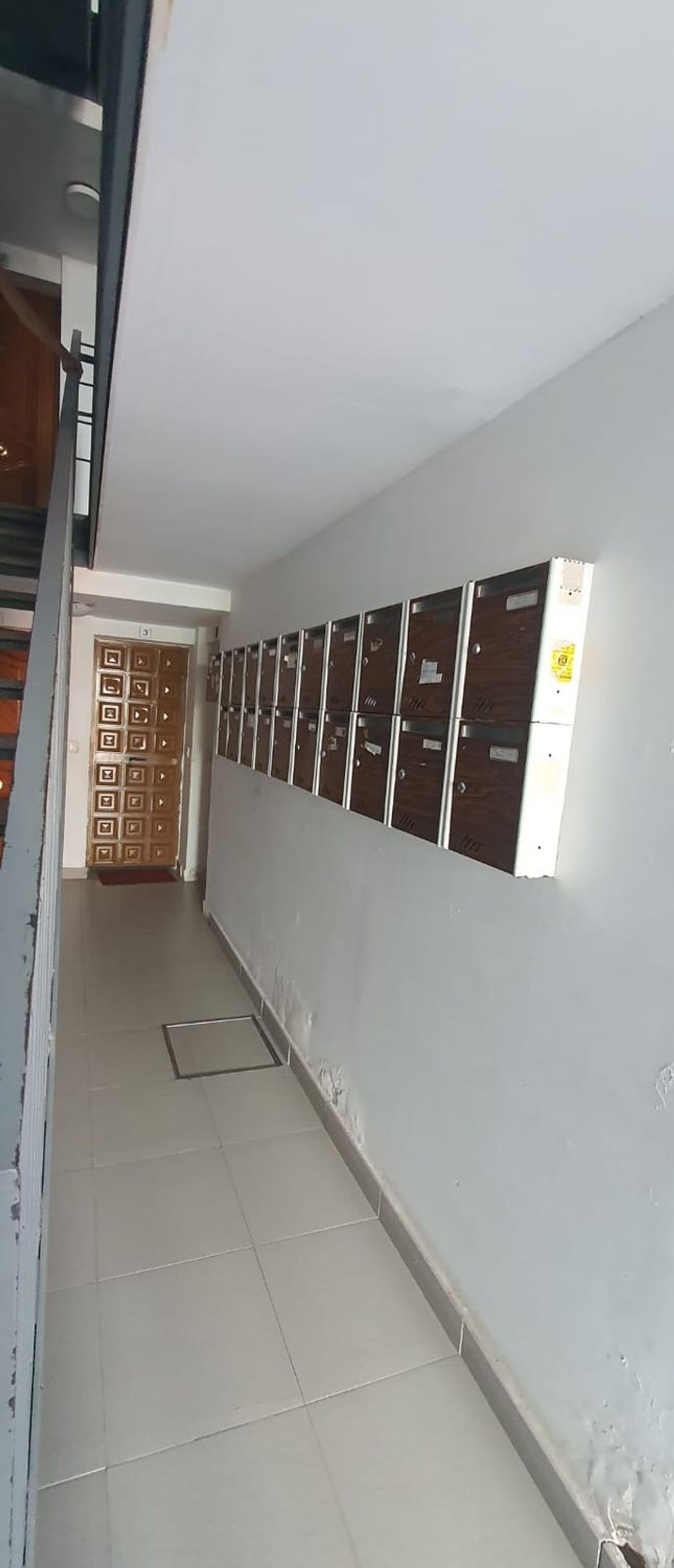 Piso en Calle Lucena, 4, Sector sur - Santa Cruz - Foto 16