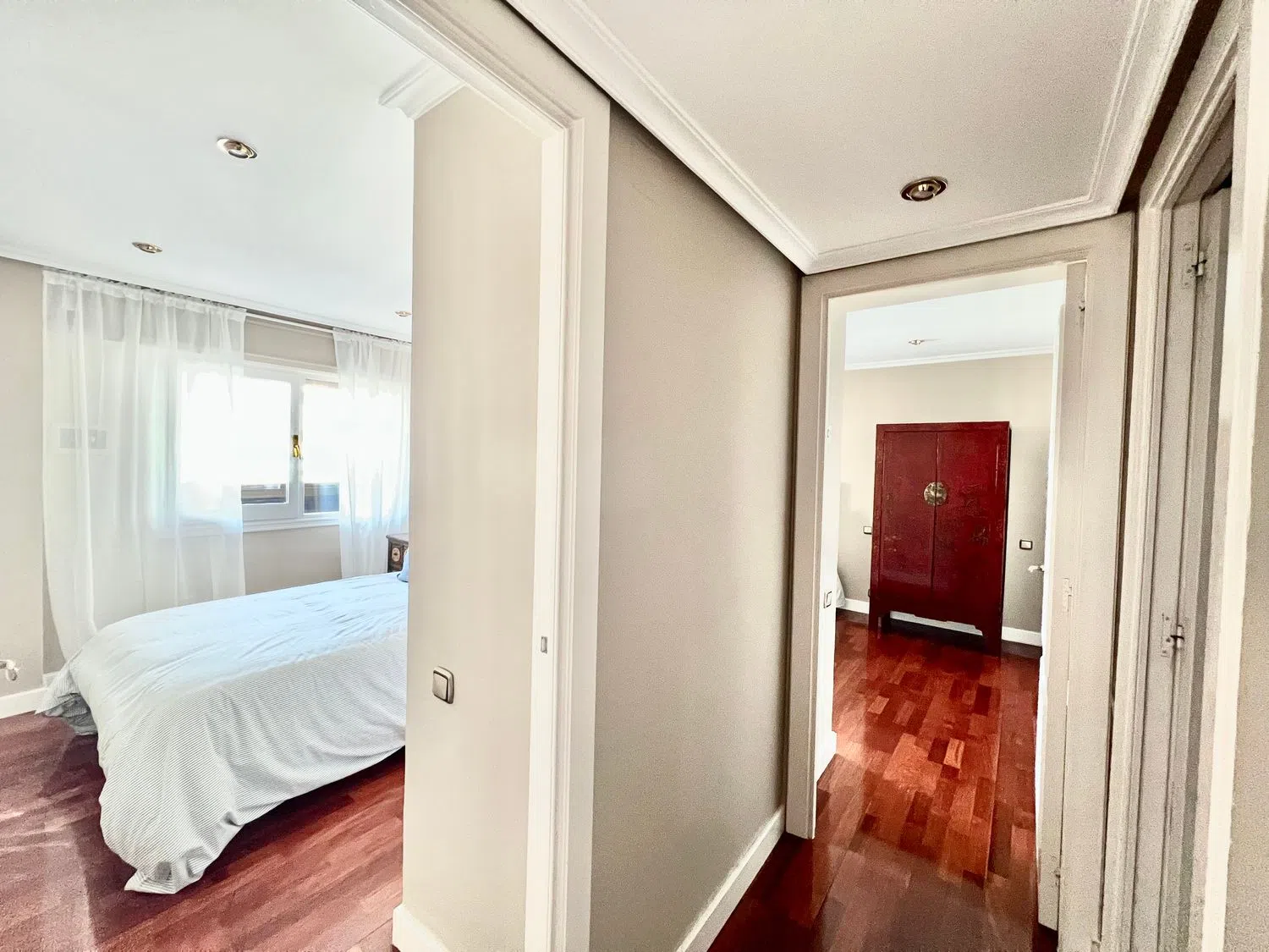 Piso en calle de Julián Besteiro, 35 - Foto 28