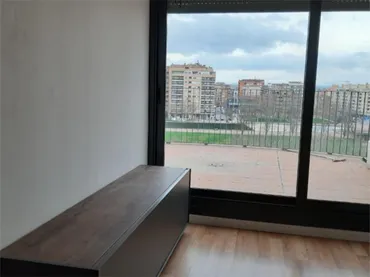 Piso en  Avinguda de Blondel 34 - Foto 22