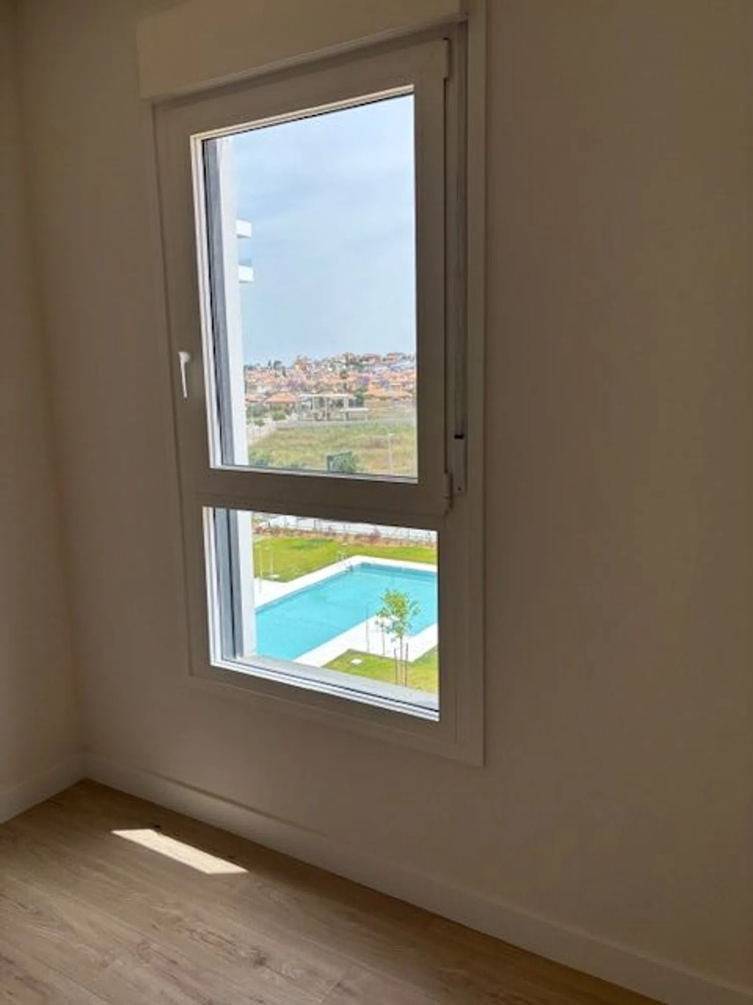 Piso en calle Ángel Ojeda Avilés, 2 - Foto 9