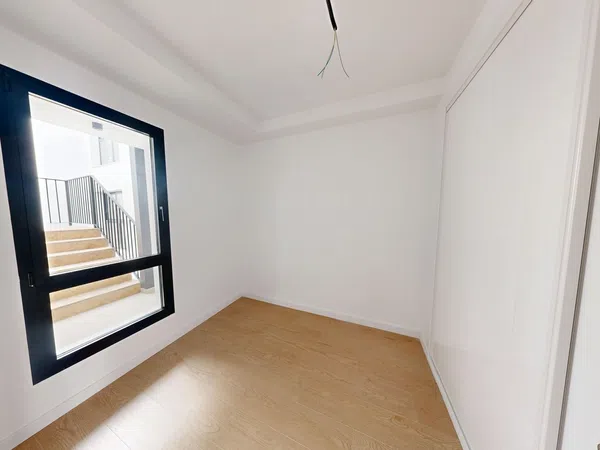 Piso en calle Skandia, 4 - Foto 16